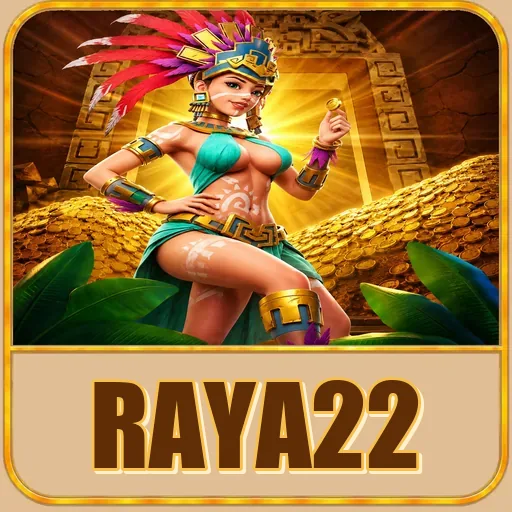 Detail APK raya22