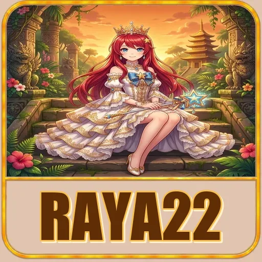 Screenshot Proses Instalasi raya22 APK