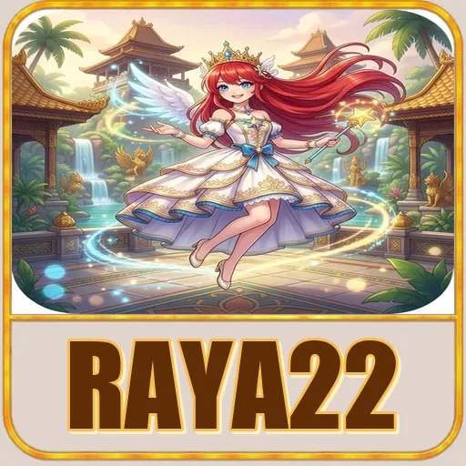Keamanan raya22