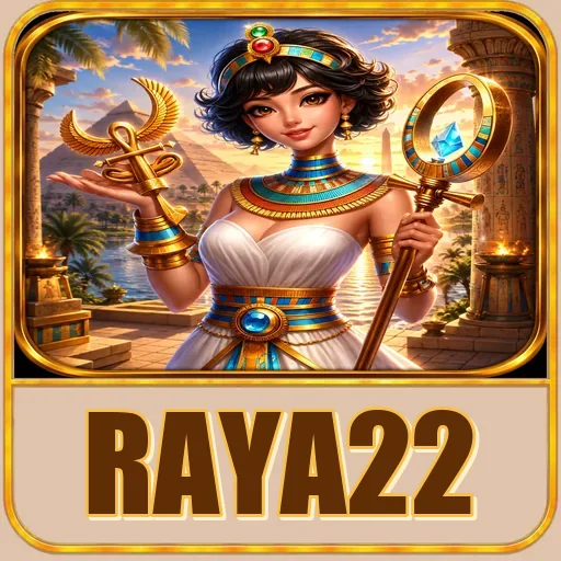 Performa raya22