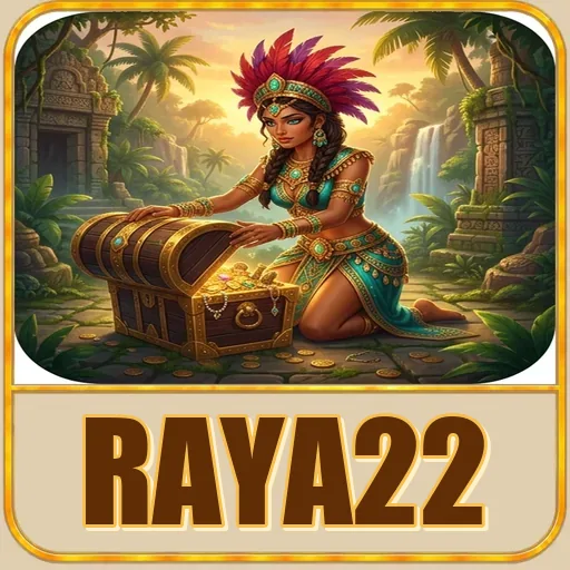 Troubleshooting raya22