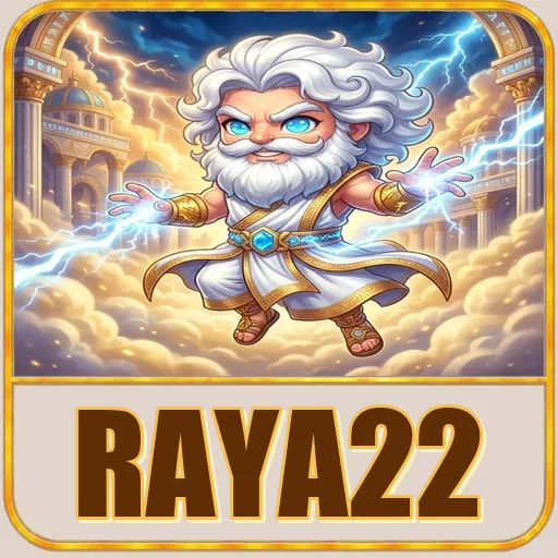 Download APK Process